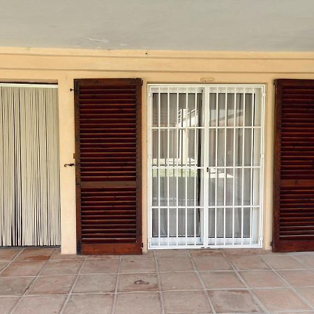 Appartement Acogedor Estudio A 2 Min De La Playa à Torremolinos Extérieur photo